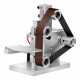 multifunctional homemade small mini belt sander for engine machine diy tools multifunctional homemade small mini belt sander for engine machine diy tools