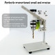 multifunctional mini electric drilling bench machine for model engine tools multifunctional mini electric drilling bench machine for model engine tools