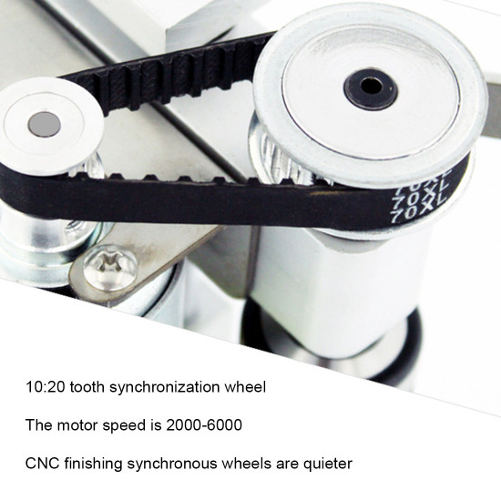 multifunctional mini electric drilling bench machine for model engine tools multifunctional mini electric drilling bench machine for model engine tools