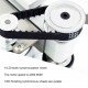 multifunctional mini electric drilling bench machine for model engine tools multifunctional mini electric drilling bench machine for model engine tools