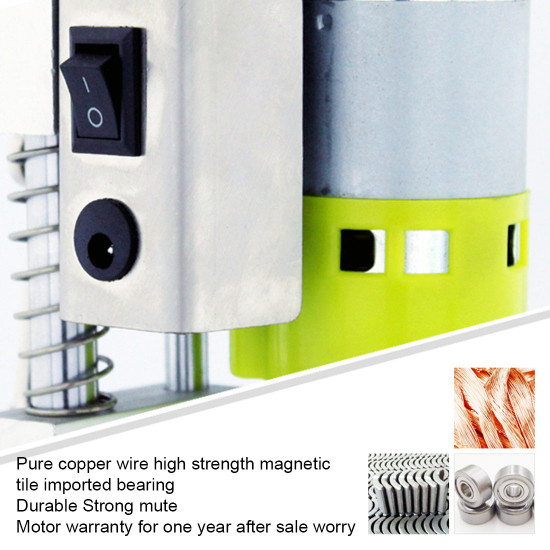 multifunctional mini electric drilling bench machine for model engine tools multifunctional mini electric drilling bench machine for model engine tools