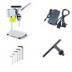 multifunctional mini electric drilling bench machine for model engine tools multifunctional mini electric drilling bench machine for model engine tools