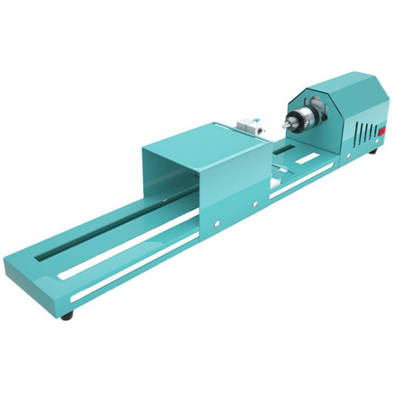 multifunctional mini metal lathe with single motor for model engine 4000-9000rpm multifunctional mini metal lathe with single motor for model engine 4000-9000rpm