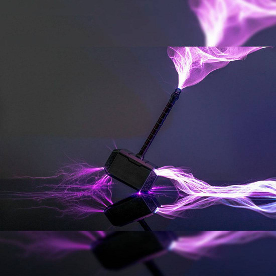 musical tesla coil 20cm lightning storm electronic toy science physical toy musical tesla coil 20cm lightning storm electronic toy science physical toy
