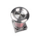 musical tesla coil 20cm lightning storm electronic toy science physical toy musical tesla coil 20cm lightning storm electronic toy science physical toy