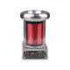 musical tesla coil 20cm lightning storm electronic toy science physical toy musical tesla coil 20cm lightning storm electronic toy science physical toy