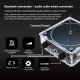 musicical tesla coil model with artificial lightning experimental technology desk toy musicical tesla coil model with artificial lightning experimental technology desk toy