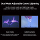 musicical tesla coil model with artificial lightning experimental technology desk toy musicical tesla coil model with artificial lightning experimental technology desk toy