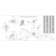 ngh gt25 25cc single cylinder two stroke air cooled gasoline engine for fixed wing drone ngh gt25 25cc single cylinder two stroke air cooled gasoline engine for fixed wing drone