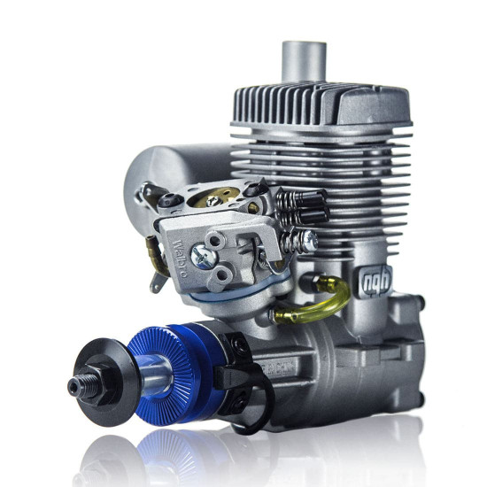 ngh gt25 25cc single cylinder two stroke air cooled gasoline engine for fixed wing drone ngh gt25 25cc single cylinder two stroke air cooled gasoline engine for fixed wing drone