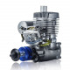 ngh gt25 25cc single cylinder two stroke air cooled gasoline engine for fixed wing drone ngh gt25 25cc single cylinder two stroke air cooled gasoline engine for fixed wing drone