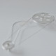 nitinol shape memory alloy heat engine physical experiments toys nitinol shape memory alloy heat engine physical experiments toys
