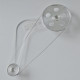 nitinol shape memory alloy heat engine physical experiments toys nitinol shape memory alloy heat engine physical experiments toys