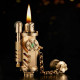 noctilucent steampunk gas steampunk lighter 2.0 noctilucent steampunk gas steampunk lighter 2.0