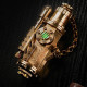noctilucent steampunk gas steampunk lighter 2.0 noctilucent steampunk gas steampunk lighter 2.0