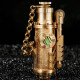 noctilucent steampunk gas steampunk lighter 2.0 noctilucent steampunk gas steampunk lighter 2.0