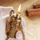 noctilucent steampunk gas steampunk lighter 2.0 noctilucent steampunk gas steampunk lighter 2.0