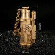 noctilucent steampunk gas steampunk lighter 2.0 noctilucent steampunk gas steampunk lighter 2.0