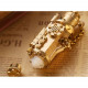 noctilucent steampunk gas steampunk lighter 2.0 noctilucent steampunk gas steampunk lighter 2.0