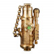 noctilucent steampunk gas steampunk lighter 2.0 noctilucent steampunk gas steampunk lighter 2.0