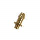 nozzle for toyan fs-s100ac fs-l400 engine nozzle for toyan fs-s100ac fs-l400 engine