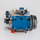 nr200 8.6cc 2 cylinder in-line four-stroke nitro engine motor water-cooled electric start engine for 1/8 rc car 22000rpm nr200 8.6cc 2 cylinder in-line four-stroke nitro engine motor water-cooled electric start engine for 1/8 rc car 22000rpm