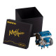 nr200 8.6cc 2 cylinder in-line four-stroke nitro engine motor water-cooled electric start engine for 1/8 rc car 22000rpm nr200 8.6cc 2 cylinder in-line four-stroke nitro engine motor water-cooled electric start engine for 1/8 rc car 22000rpm