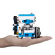 nr200 8.6cc 2 cylinder in-line four-stroke nitro engine motor water-cooled electric start engine for 1/8 rc car 22000rpm nr200 8.6cc 2 cylinder in-line four-stroke nitro engine motor water-cooled electric start engine for 1/8 rc car 22000rpm