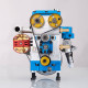 nr200 8.6cc 2 cylinder in-line four-stroke nitro engine motor water-cooled electric start engine for 1/8 rc car 22000rpm nr200 8.6cc 2 cylinder in-line four-stroke nitro engine motor water-cooled electric start engine for 1/8 rc car 22000rpm