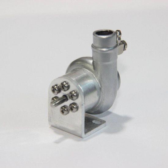 nr200 engine micro turbo turbocharger compressor with belt pulley nr200 engine micro turbo turbocharger compressor with belt pulley
