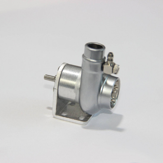 nr200 engine micro turbo turbocharger compressor with belt pulley nr200 engine micro turbo turbocharger compressor with belt pulley