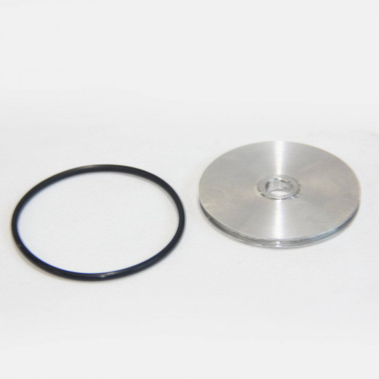 nr200 engine micro turbo turbocharger compressor with belt pulley nr200 engine micro turbo turbocharger compressor with belt pulley