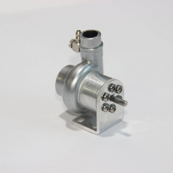 nr200 engine micro turbo turbocharger compressor with belt pulley nr200 engine micro turbo turbocharger compressor with belt pulley