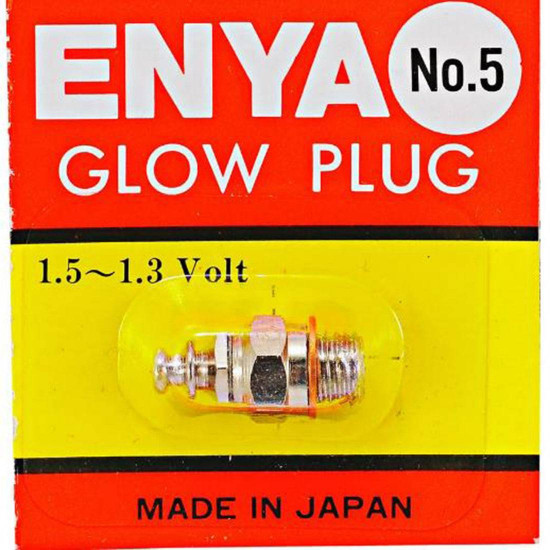 nr200 engine starter kit nr200 engine starter kit