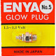nr200 engine starter kit nr200 engine starter kit