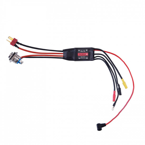 nr200 engine starter kit nr200 engine starter kit