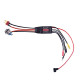 nr200 engine starter kit nr200 engine starter kit
