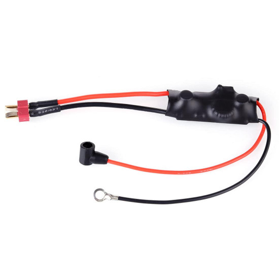 nr200 engine starter kit nr200 engine starter kit