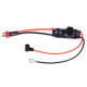 nr200 engine starter kit nr200 engine starter kit