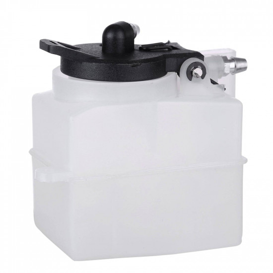 nr200 engine starter kit nr200 engine starter kit