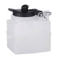 nr200 engine starter kit nr200 engine starter kit