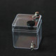 nr200 engine starter kit nr200 engine starter kit