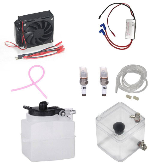 nr200 engine starter kit nr200 engine starter kit