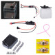 nr200 engine starter kit nr200 engine starter kit