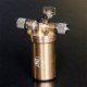 oil filter for 32cc inline four-cylinder water-cooled gasoline engine oil filter for 32cc inline four-cylinder water-cooled gasoline engine