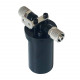 oil filter for 32cc inline four-cylinder water-cooled gasoline engine oil filter for 32cc inline four-cylinder water-cooled gasoline engine