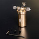 oil filter for 32cc inline four-cylinder water-cooled gasoline engine oil filter for 32cc inline four-cylinder water-cooled gasoline engine