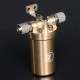 oil filter for 32cc inline four-cylinder water-cooled gasoline engine oil filter for 32cc inline four-cylinder water-cooled gasoline engine