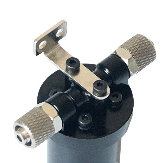 oil filter for 32cc inline four-cylinder water-cooled gasoline engine oil filter for 32cc inline four-cylinder water-cooled gasoline engine