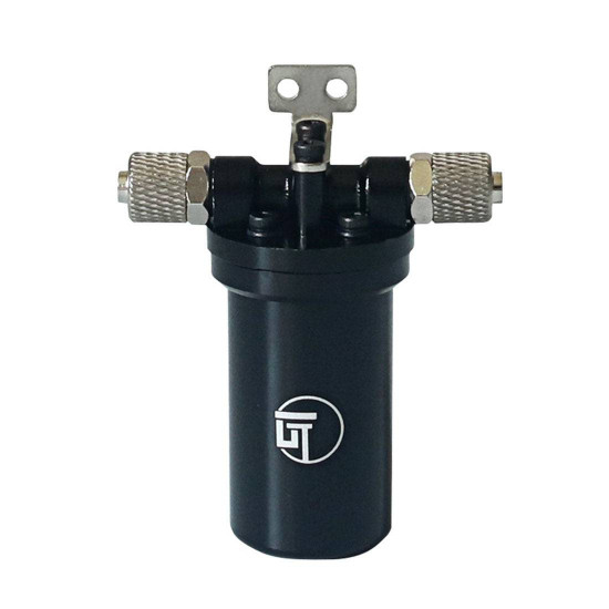 oil filter for 32cc inline four-cylinder water-cooled gasoline engine oil filter for 32cc inline four-cylinder water-cooled gasoline engine